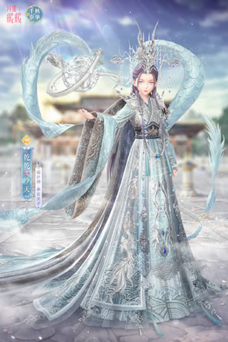 ��ҫůůǬǬ֮������װʲô��_��ҫůůǬǬ֮������װͼ��չʾ