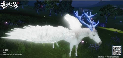 ����ɽ��������ô�����_����ɽ����������ʲô�����г��