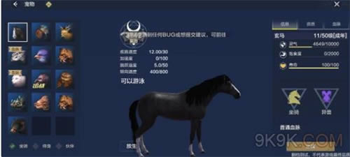 ����ɽ��������ô��_����ɽ��������ȱ�����