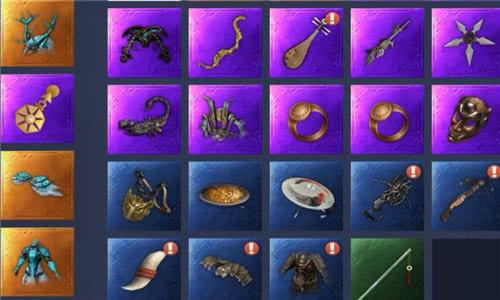 ����ɽ��������ô�������_����ɽ�������������޷�������