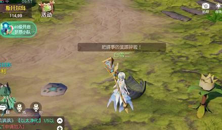 �����´�½���ε�������������_�����´�½���ε���������������ô��