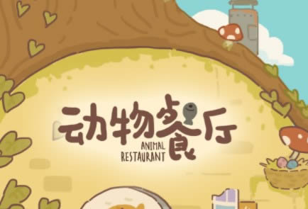 �����������������ȡ��������_�����������������ô��