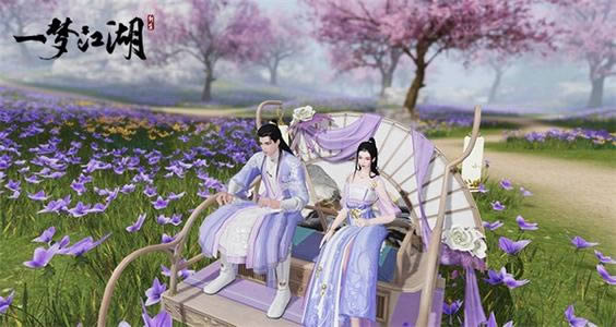 һ�ν��������긣������Щ_һ�ν��������긣����������