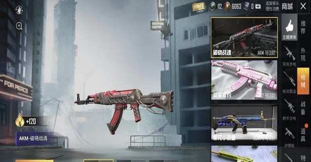 ��ƽ��Ӣ����ս����װ��ô���_��ƽ��Ӣ����ս����װͼ��һ��