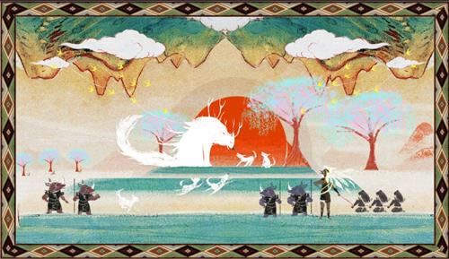 ����ɽ�����������ô��_����ɽ��������Ļ�ȡ����