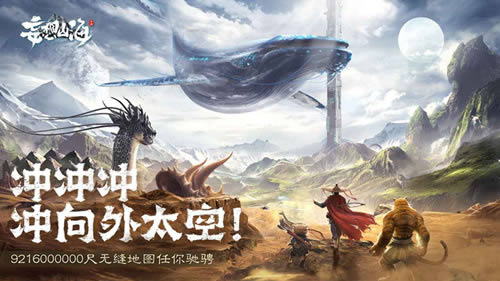 ����ɽ��Ϳɽ����ô��_����ɽ��Ϳɽ����ȡ����