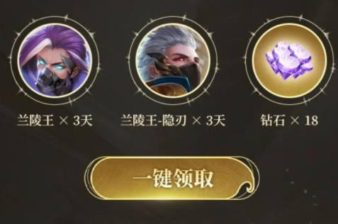 ������ҫ�������������Ƥ�����������_������ҫ�������������Ƥ�������ȡ��ַ