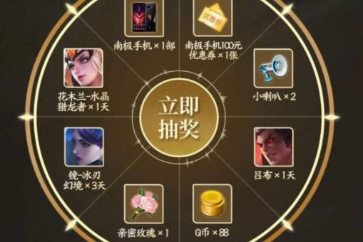 ������ҫ�������������Ƥ�����������_������ҫ�������������Ƥ�������ȡ��ַ