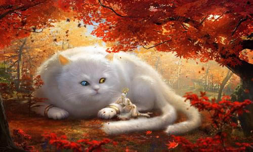 ����ɽ�������ޖF�F��ô�ϳ�_����ɽ�������ޖF�F�ϳɹ���