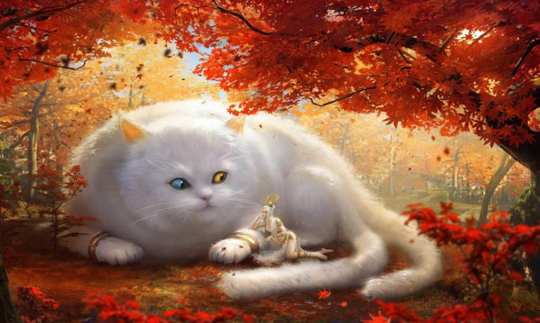 ����ɽ������2021��2��4�մ��ڰ汾�������_����ɽ������2021��2��4�մ��ڰ汾������ʲô