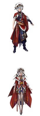 ����ɽ������2021��2��4�մ��ڰ汾�������_����ɽ������2021��2��4�մ��ڰ汾������ʲô