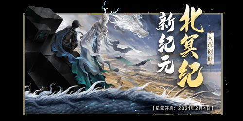 ����ɽ����ڤ��Ԫ��ô��_����ɽ����ڤ��Ԫ�淨����