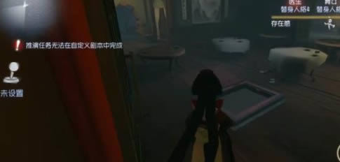 �����˸����˽ֵؽ�������_�����˸����˽ֵؽ�λ��ͼ��һ��