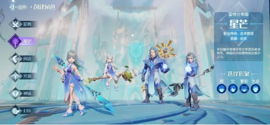 �����´�½������ô�ӵ�_�����´�½���λ��ּӵ㷽ʽ����