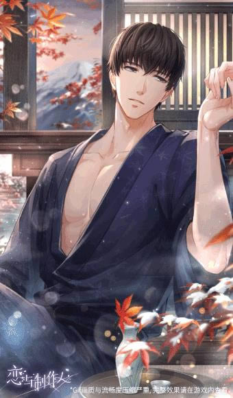 ���������˶�̬SP���ḭ̄��ʲô��_���������˶�̬SP���ḭ̄��ͼ��չʾ