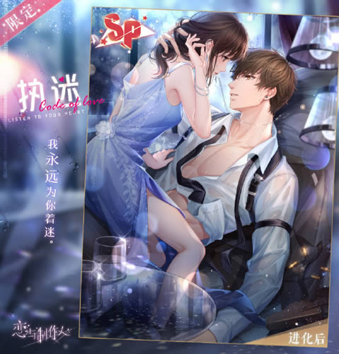 ���������˶�̬SP��������´���ô��_���������˶�̬SP��������´��ȡ����