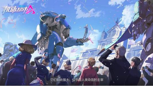 �������а�����������Զ������򷨹���_�������а�����������Զ��������ô��