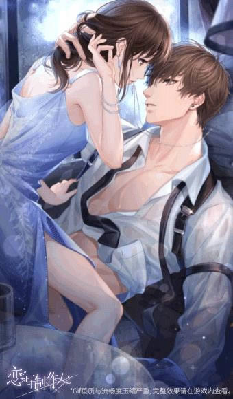 ���������˶�̬SP��������´�ʲô��_���������˶�̬SP��������´�ͼ��չʾ