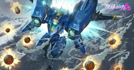 �������а�����������ģ����佨��_�������а���������������ģ���������