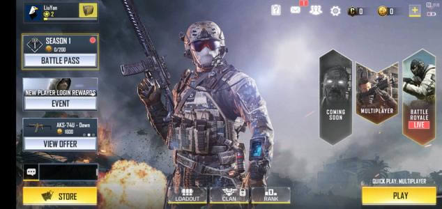 ʹ���ٻ����ξ����߷���ʽ����_ʹ���ٻ�������ξ�����