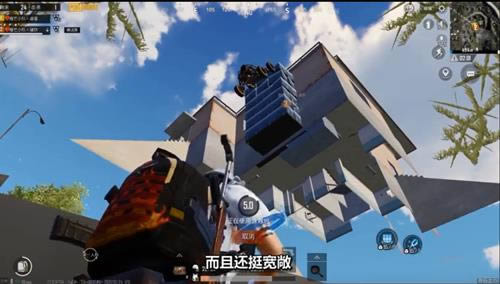 ��ƽ��Ӣɽ���ż�����¥��ô�ݵ�_��ƽ��Ӣɽ���ż�����¥�ݵ�BUG��������