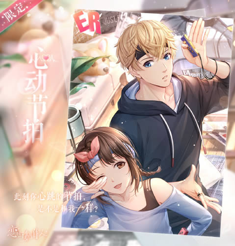 ����������������ER�Ķ�����ͼ��չʾ_����������������ER�Ķ�������ô��