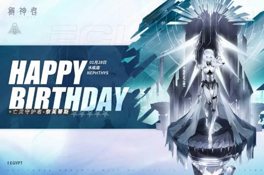 ��������ܽ��˹��������һ���������_��������ܽ��˹��������һ�����ȡ��ַ