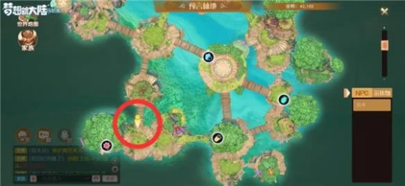 �����´�½����������Ҷ��������_�����´�½����������Ҷ��������ô��