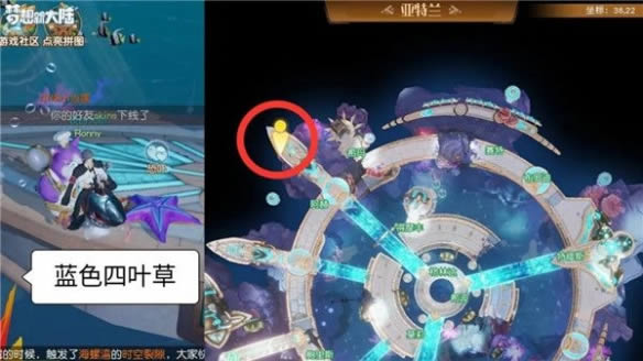 �����´�½����������Ҷ��������_�����´�½����������Ҷ��������ô��