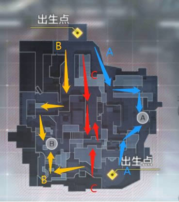 ʹ���ٻ�����ͻ��˹�޵е����_ʹ���ٻ�����ͻ��˹ʲô��Ƚ��ʺϽ���