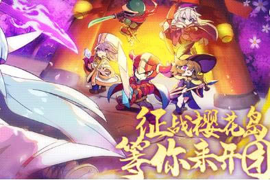 �ҵ�����2021��1��29��������һ���������_�ҵ�����2021��1��29��������һ�����ȡ��ַ