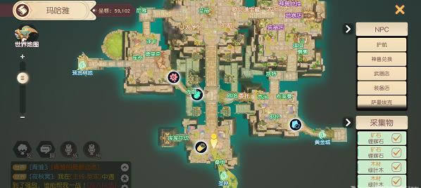 �����´�½���κ����޳�������_�����´�½���κ����޳�������ô��