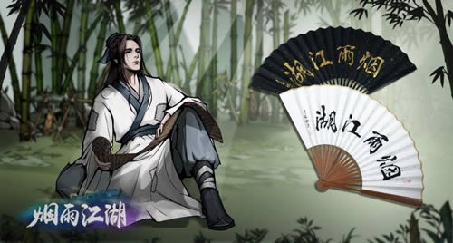 ���꽭��2021��1��29��������һ���������_���꽭��2021��1��29��������һ�����ȡ��ַ