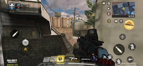 ʹ���ٻ�����׹��֮���޵е�_ʹ���ٻ�����׹��֮������Щ�Ƽ�λ��