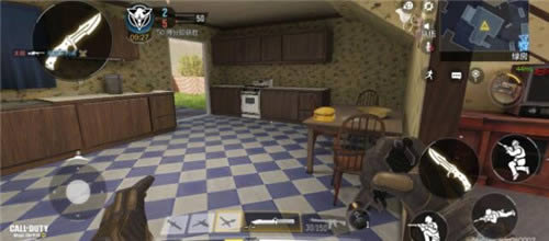 ʹ���ٻ����ν���������ֺ�����_ʹ���ٻ����ν���������ֺ�λ�ý���