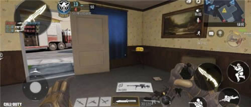 ʹ���ٻ����ν���������ֺ�����_ʹ���ٻ����ν���������ֺ�λ�ý���