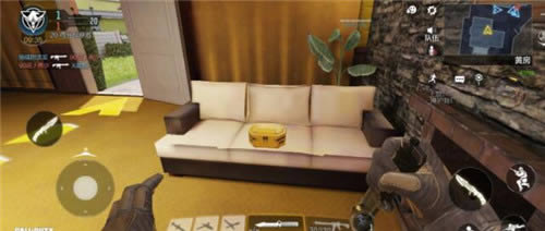 ʹ���ٻ����ν���������ֺ�����_ʹ���ٻ����ν���������ֺ�λ�ý���