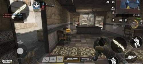 ʹ���ٻ����ν���������ֺ�����_ʹ���ٻ����ν���������ֺ�λ�ý���