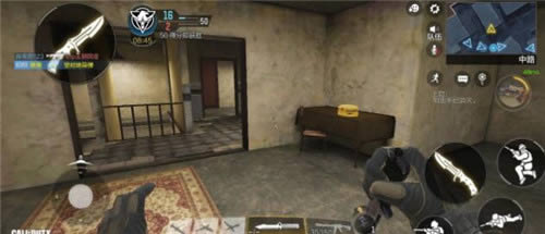 ʹ���ٻ����ν���������ֺ�����_ʹ���ٻ����ν���������ֺ�λ�ý���