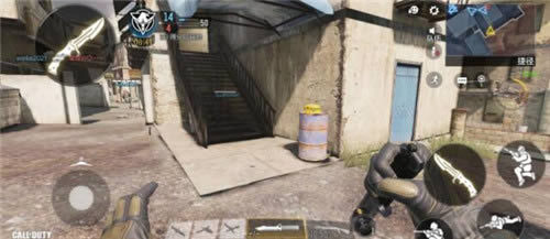 ʹ���ٻ����ν���������ֺ�����_ʹ���ٻ����ν���������ֺ�λ�ý���