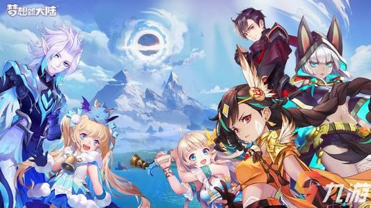 �����´�½���δ�˵�ı�����������_�����´�½���δ�˵�ı�������������ô��