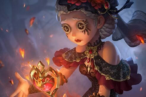 �����˸�2021��1��29��������һ���������_�����˸�2021��1��29��������һ�����ȡ��ַ