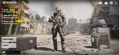 ʹ���ٻ����������ж�ʲôʱ���_ʹ���ٻ����������ж�����ʱ��