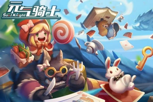 Ԫ����ʿ2021��2�����������_Ԫ����ʿ2021��2�������ȡ��ַ