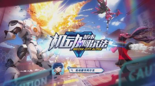 �������а�������ô�л�����_�������а��������λ����л���ʽ����