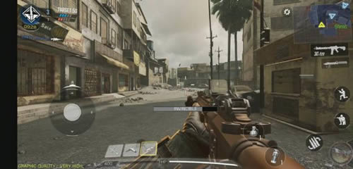 ʹ���ٻ����ζ�ħ�����Ը����_ʹ���ٻ����ζ�ħ������������޶���