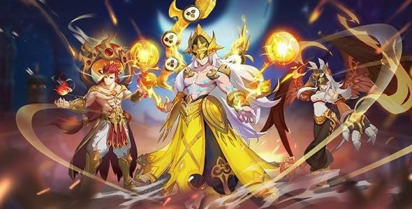 ��˸֮�������ҹ����һ���������_��˸֮�������ҹ����һ�����ȡ��ַ