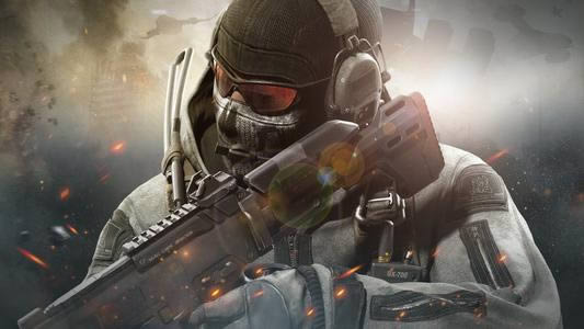 ʹ���ٻ����ζ�ħ��������_ʹ���ٻ����ζ�ħ��λ�ý���