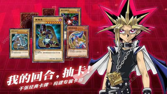 ��Ϸ���������ӿ�Ƭ���˲�����ô���_��Ϸ�������������ο�Ƭ���˲��ϻ�ȡ;������