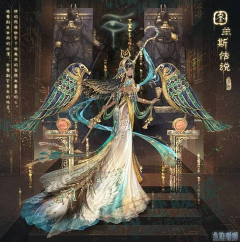 �漣ůůͼ��˹��˵��װ��ʱ���»����_�漣ůůͼ��˹��˵��װ��ʱ���»����һ��